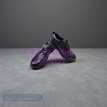 中童黑色西裝皮鞋 36尺碼 (全新購買價)- KA074